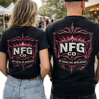 T Shirts