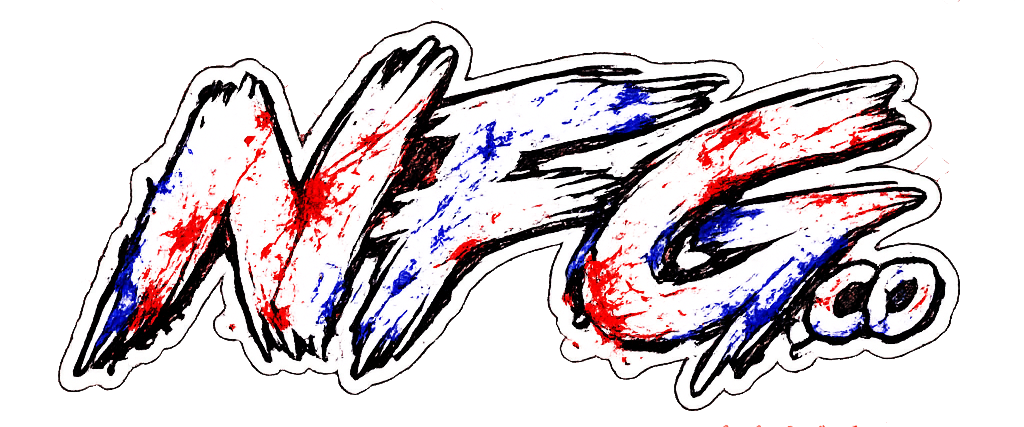 NFG CO